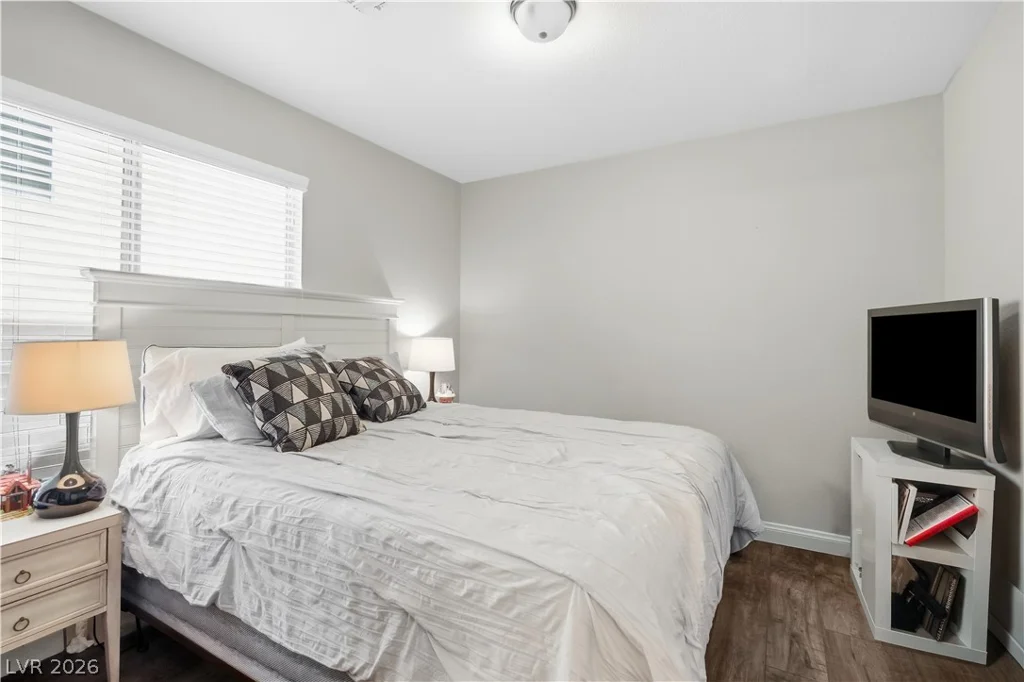 2100 Brighton Shore, Las Vegas, NV 89128