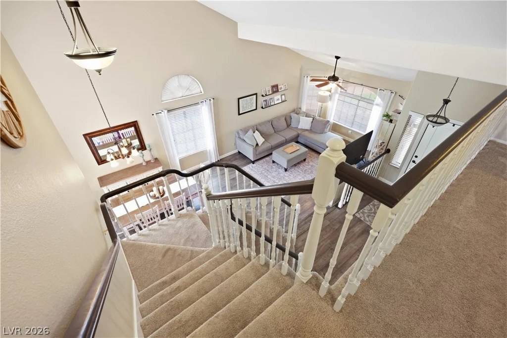 2100 Brighton Shore, Las Vegas, NV 89128