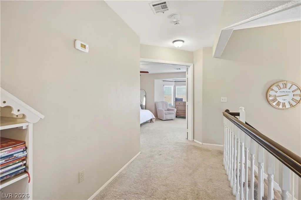 2100 Brighton Shore, Las Vegas, NV 89128