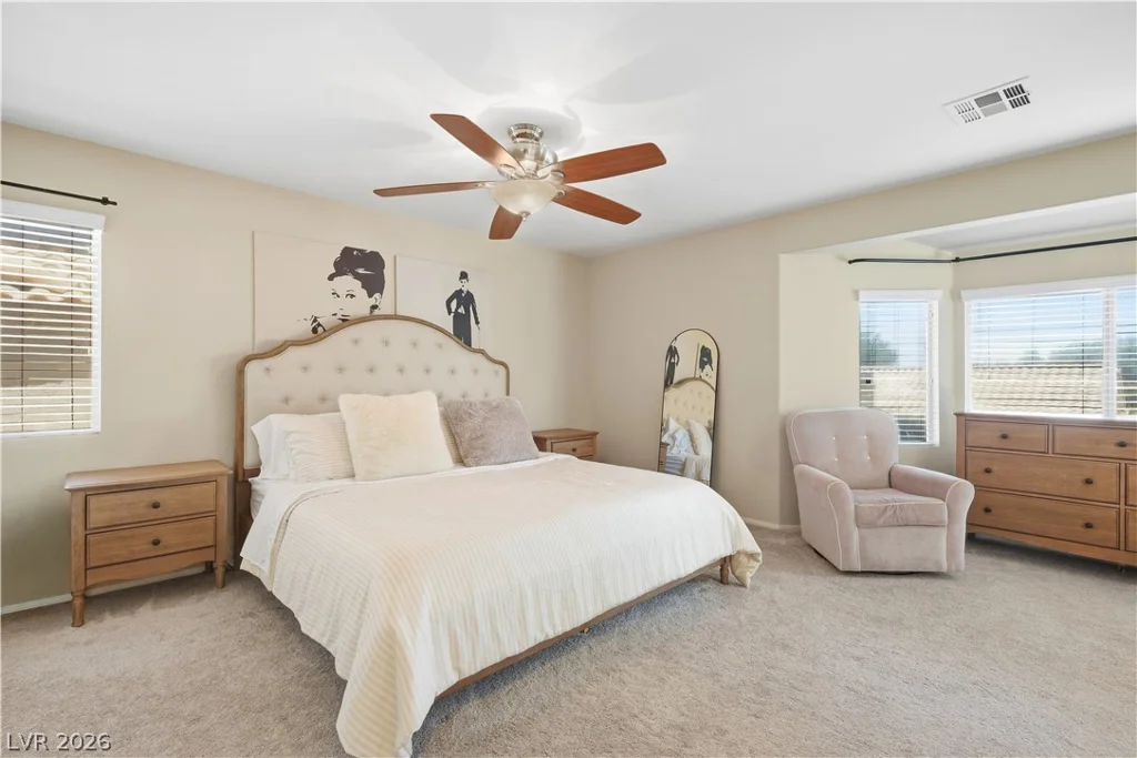 2100 Brighton Shore, Las Vegas, NV 89128