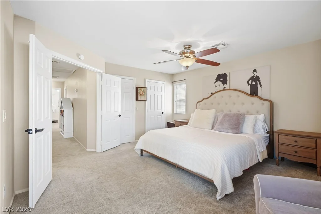 2100 Brighton Shore, Las Vegas, NV 89128