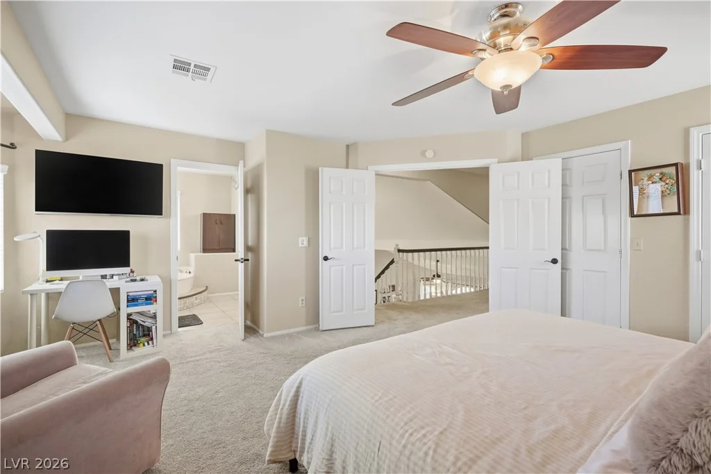2100 Brighton Shore, Las Vegas, NV 89128