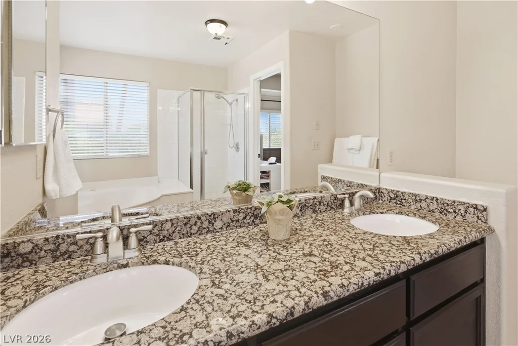 2100 Brighton Shore, Las Vegas, NV 89128