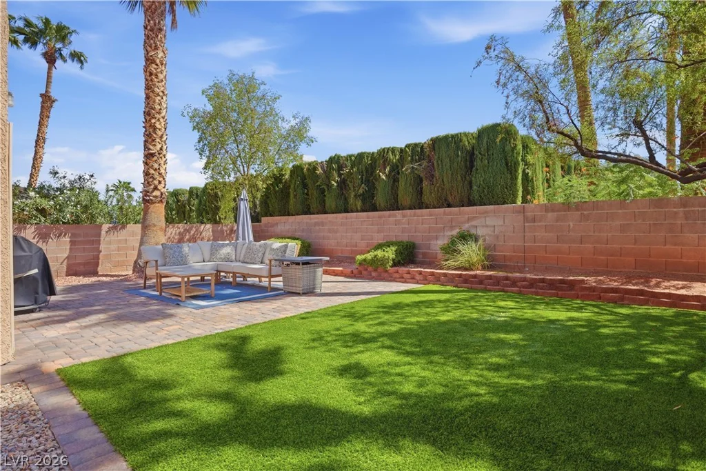 2100 Brighton Shore, Las Vegas, NV 89128