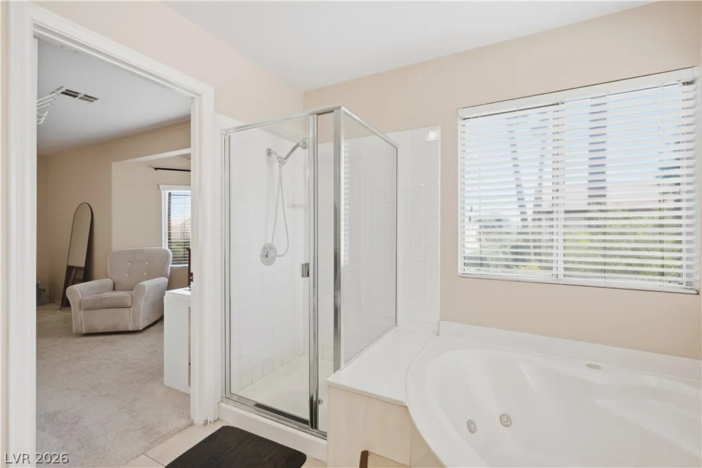 2100 Brighton Shore, Las Vegas, NV 89128