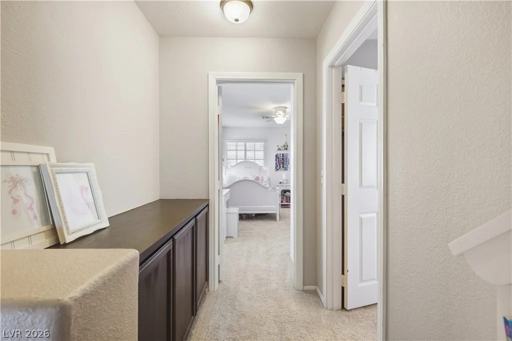 2100 Brighton Shore, Las Vegas, NV 89128