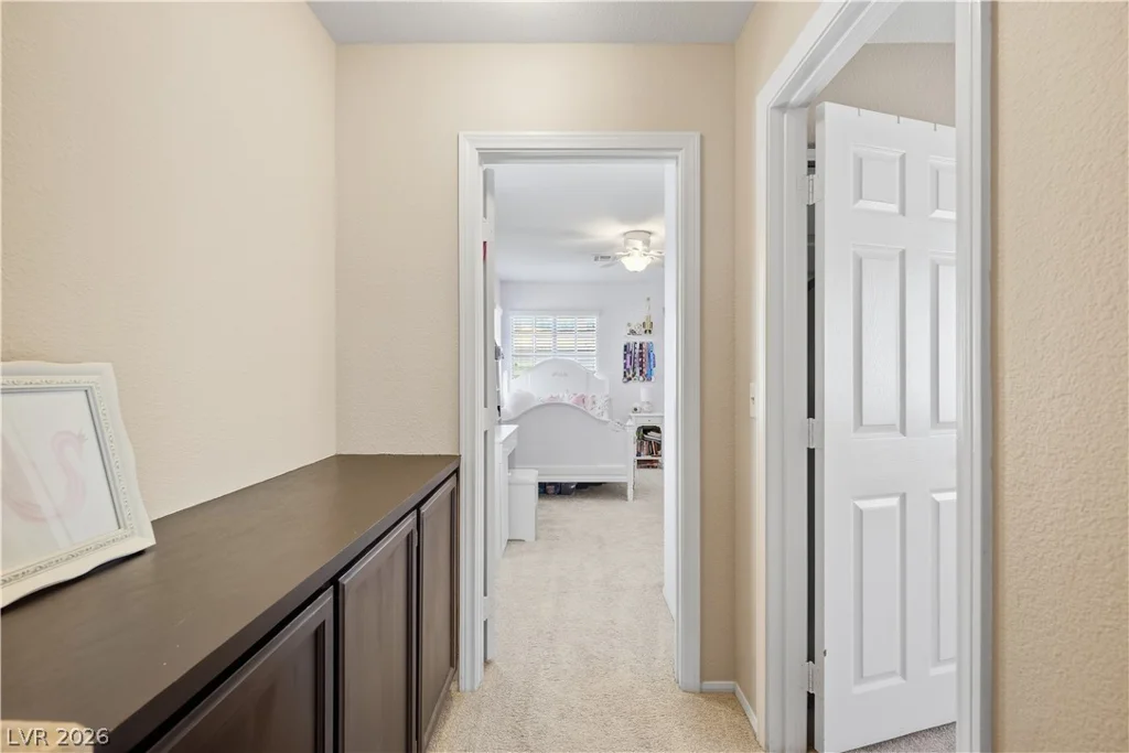 2100 Brighton Shore, Las Vegas, NV 89128
