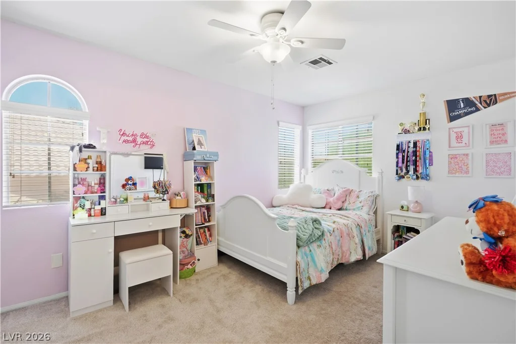 2100 Brighton Shore, Las Vegas, NV 89128