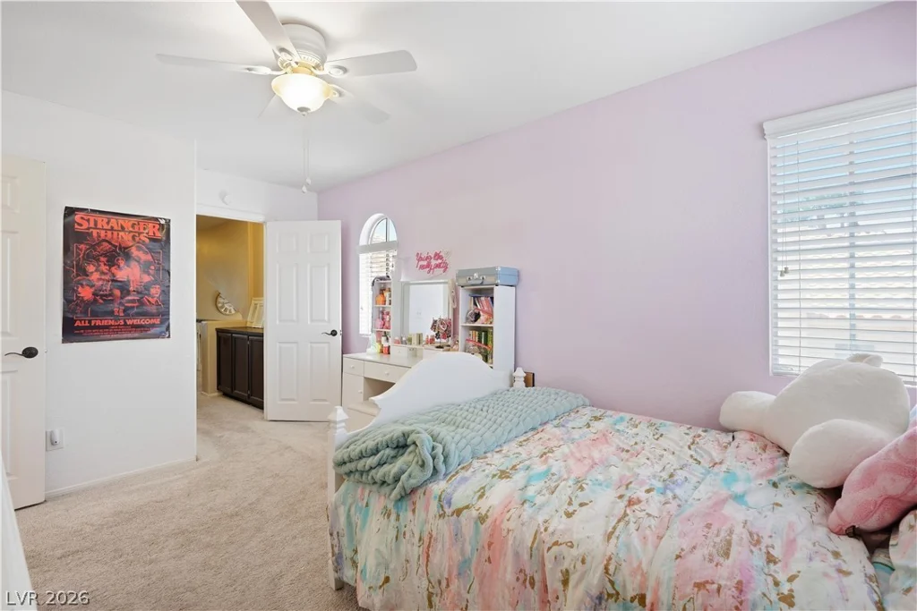 2100 Brighton Shore, Las Vegas, NV 89128