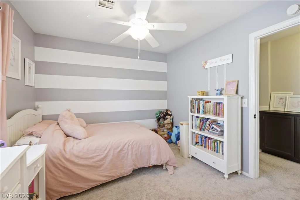2100 Brighton Shore, Las Vegas, NV 89128