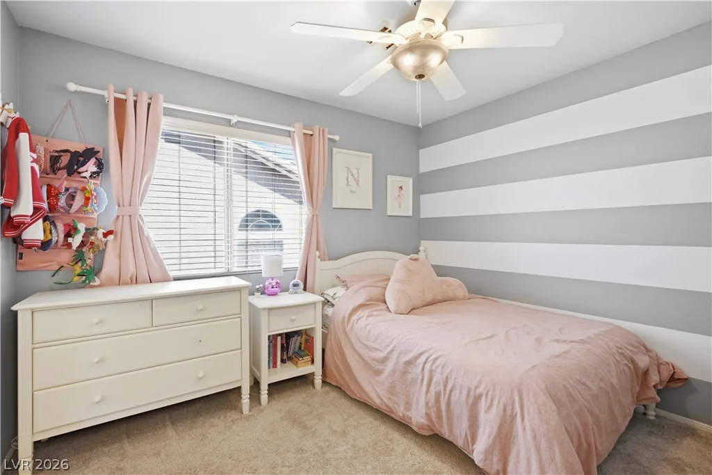 2100 Brighton Shore, Las Vegas, NV 89128