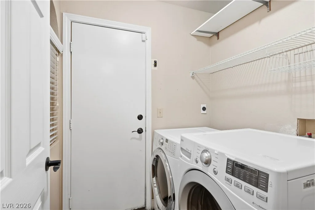 2100 Brighton Shore, Las Vegas, NV 89128