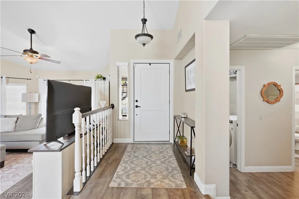 2100 Brighton Shore, Las Vegas, NV 89128