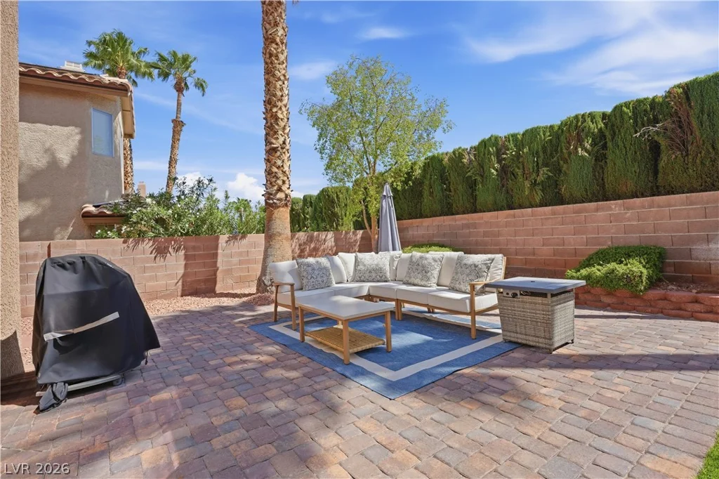 2100 Brighton Shore, Las Vegas, NV 89128
