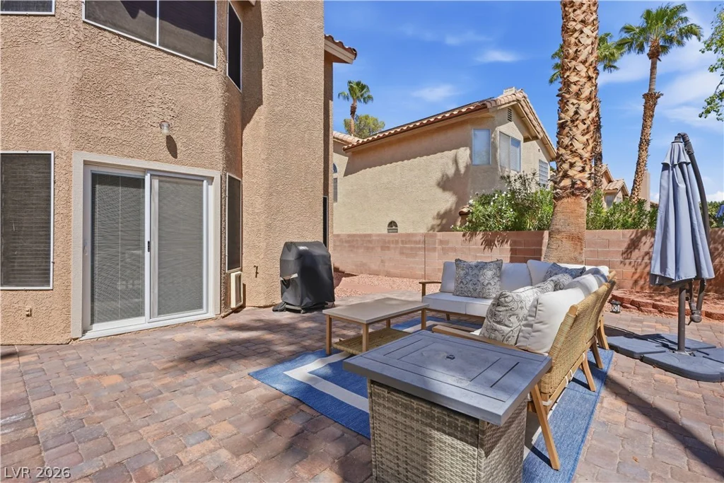 2100 Brighton Shore, Las Vegas, NV 89128
