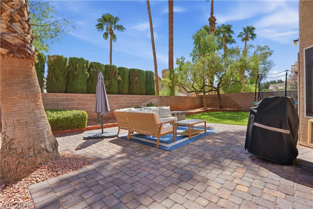 2100 Brighton Shore, Las Vegas, NV 89128