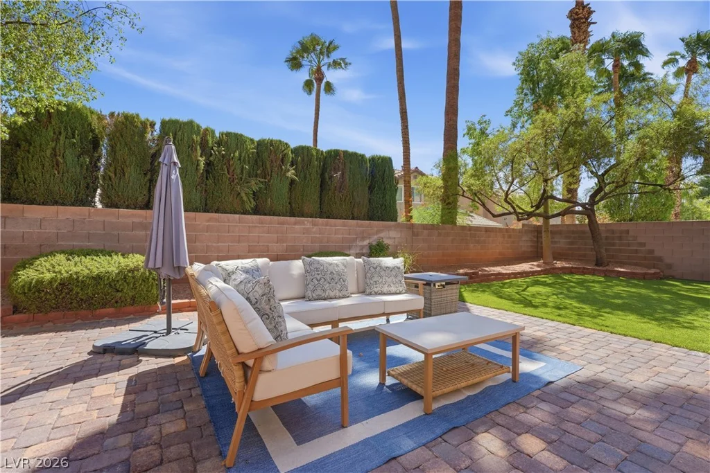 2100 Brighton Shore, Las Vegas, NV 89128