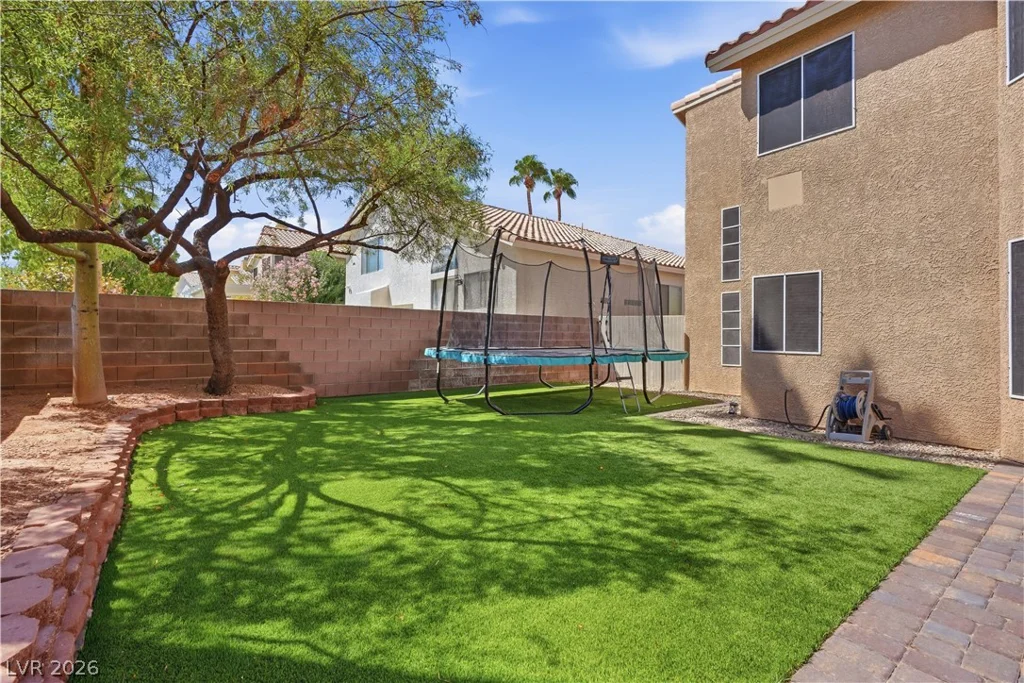 2100 Brighton Shore, Las Vegas, NV 89128