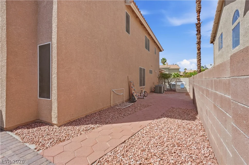 2100 Brighton Shore, Las Vegas, NV 89128
