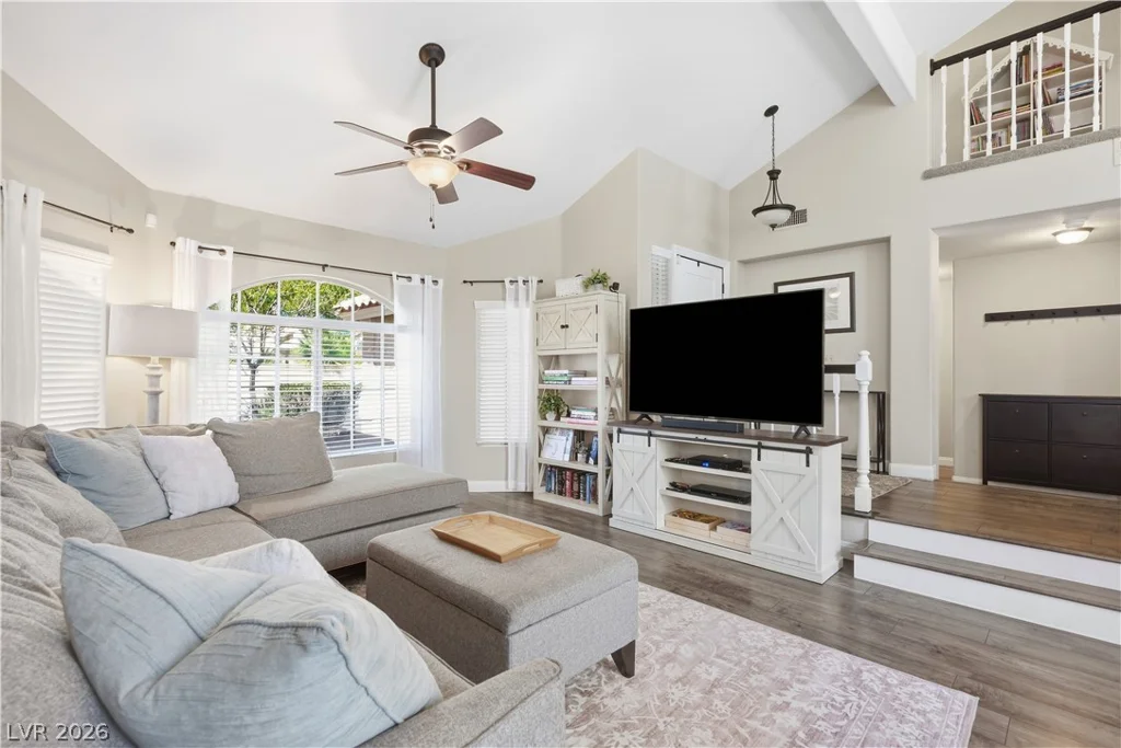 2100 Brighton Shore, Las Vegas, NV 89128