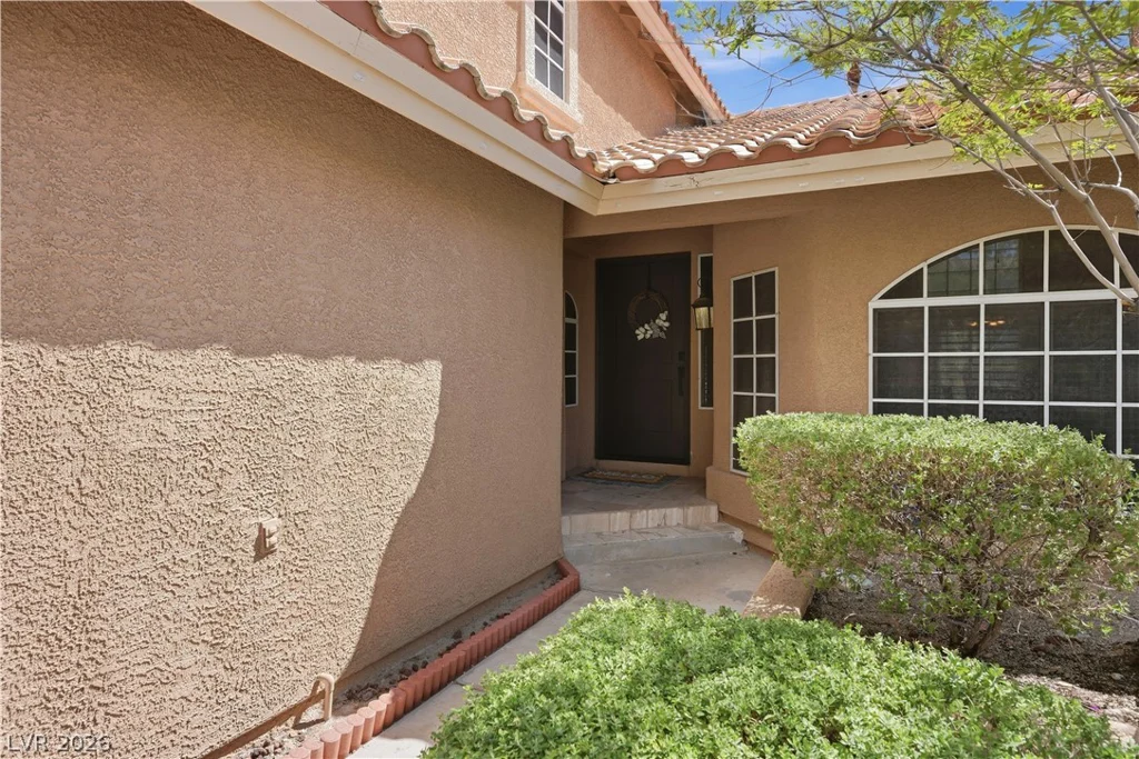 2100 Brighton Shore, Las Vegas, NV 89128