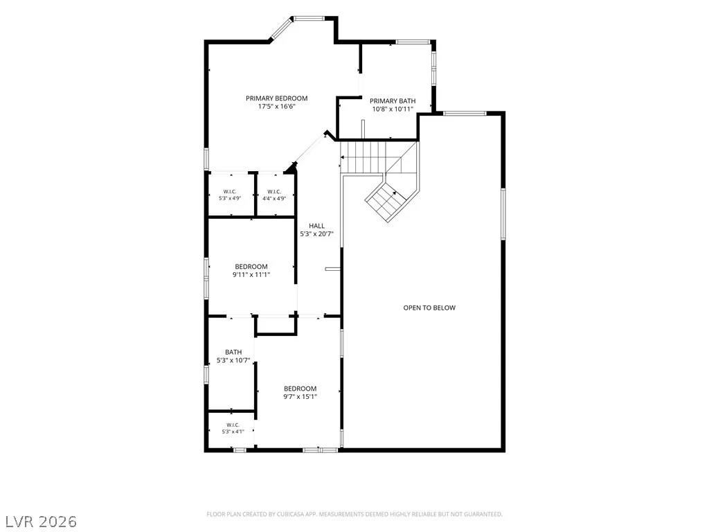 2100 Brighton Shore, Las Vegas, NV 89128