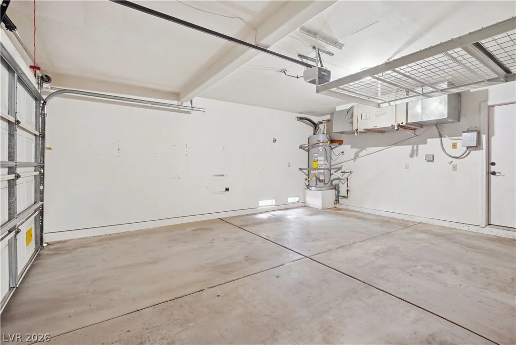 2100 Brighton Shore, Las Vegas, NV 89128