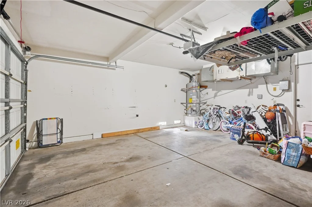 2100 Brighton Shore, Las Vegas, NV 89128