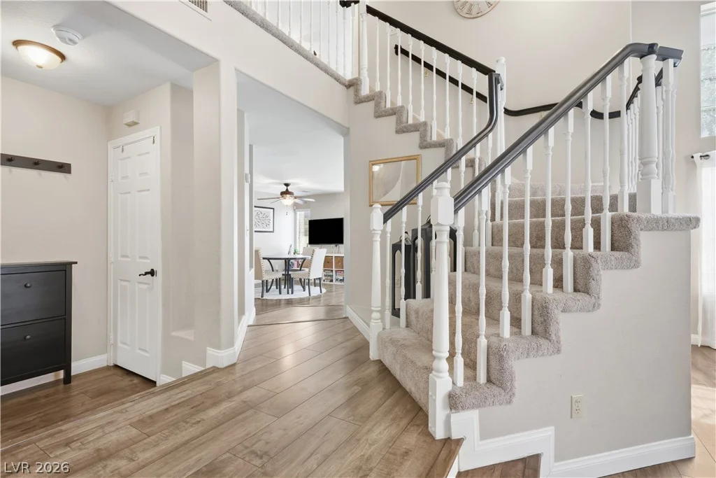 2100 Brighton Shore, Las Vegas, NV 89128