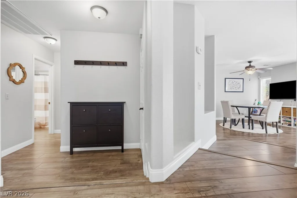 2100 Brighton Shore, Las Vegas, NV 89128
