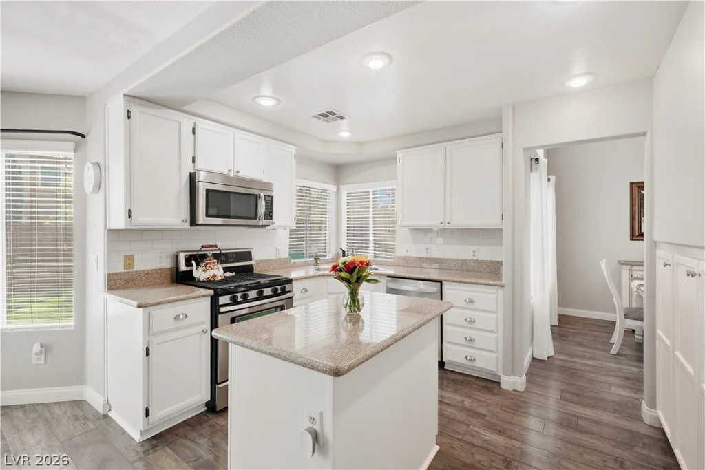 2100 Brighton Shore, Las Vegas, NV 89128