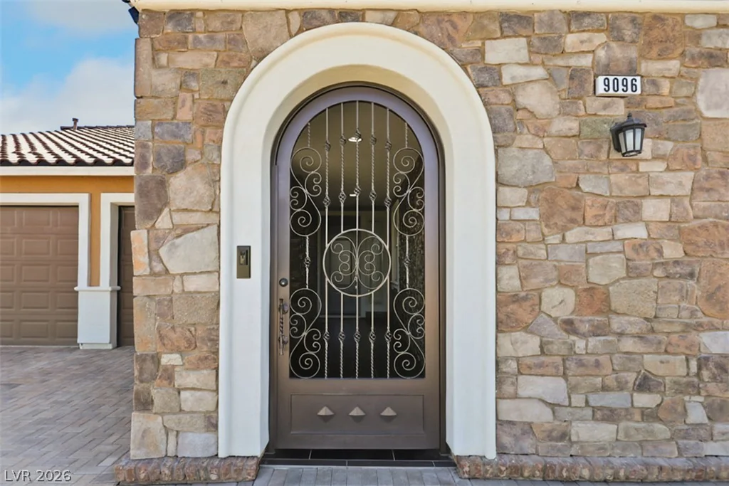 9096 Becket Ranch, Las Vegas, NV 89113