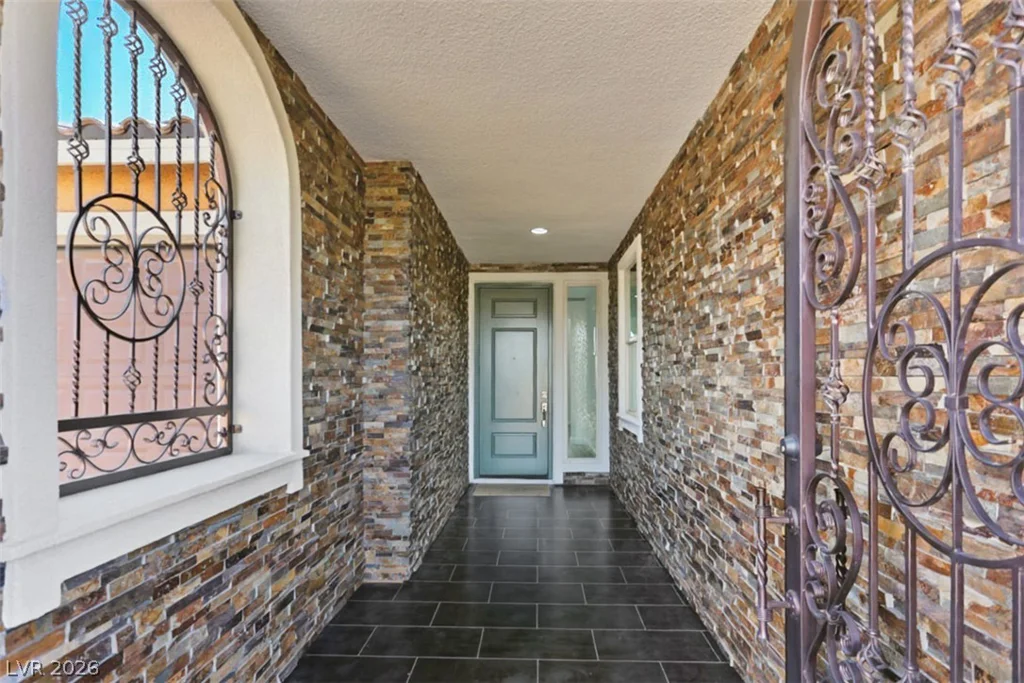 9096 Becket Ranch, Las Vegas, NV 89113