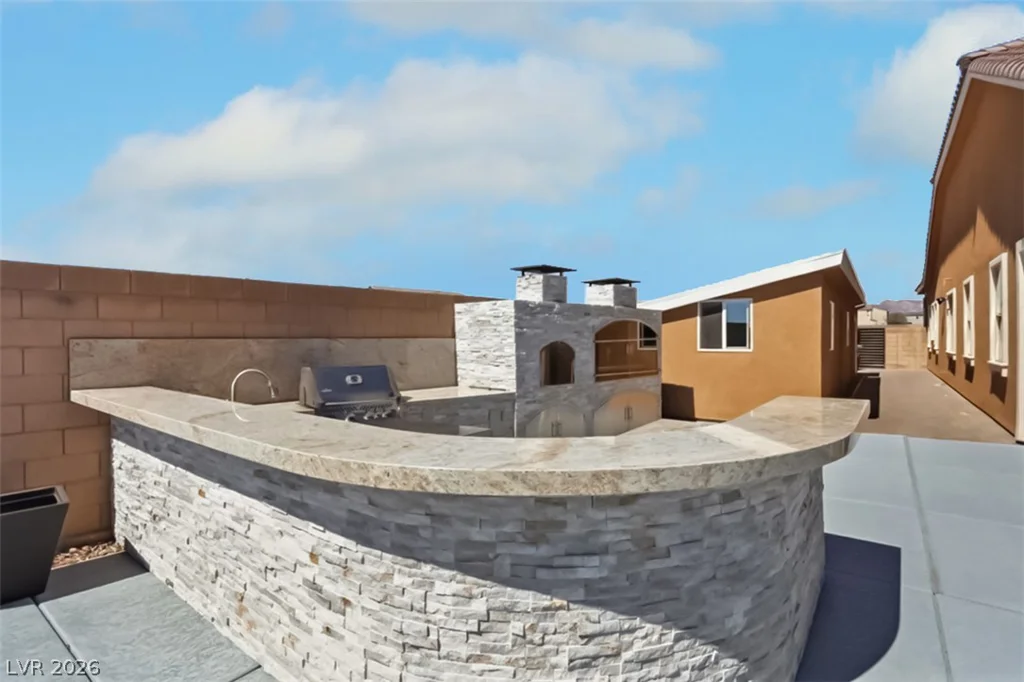 9096 Becket Ranch, Las Vegas, NV 89113