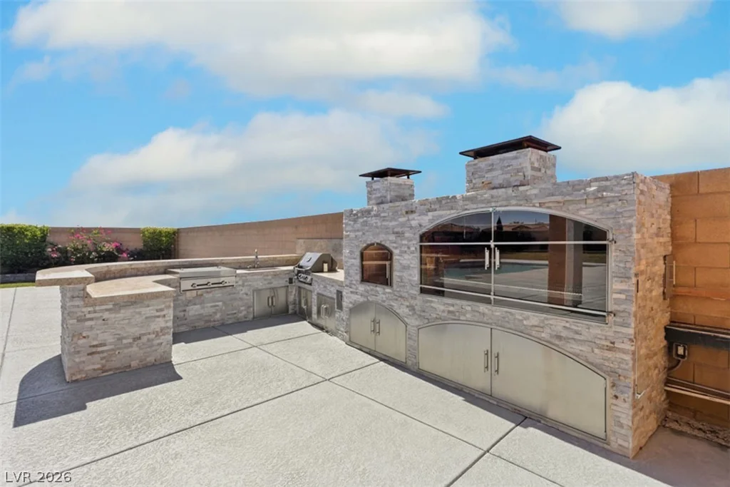 9096 Becket Ranch, Las Vegas, NV 89113