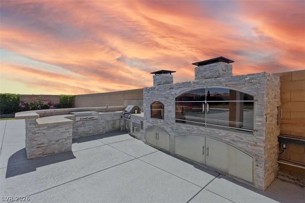 9096 Becket Ranch, Las Vegas, NV 89113