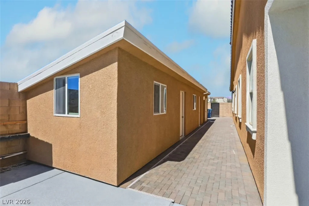 9096 Becket Ranch, Las Vegas, NV 89113