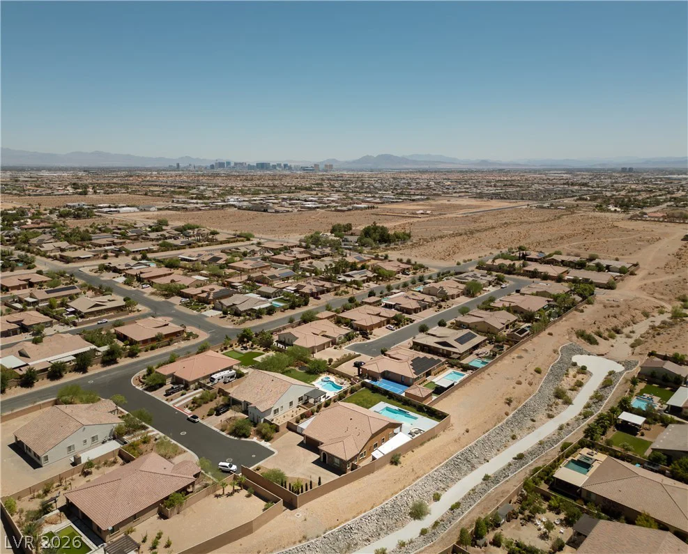9096 Becket Ranch, Las Vegas, NV 89113