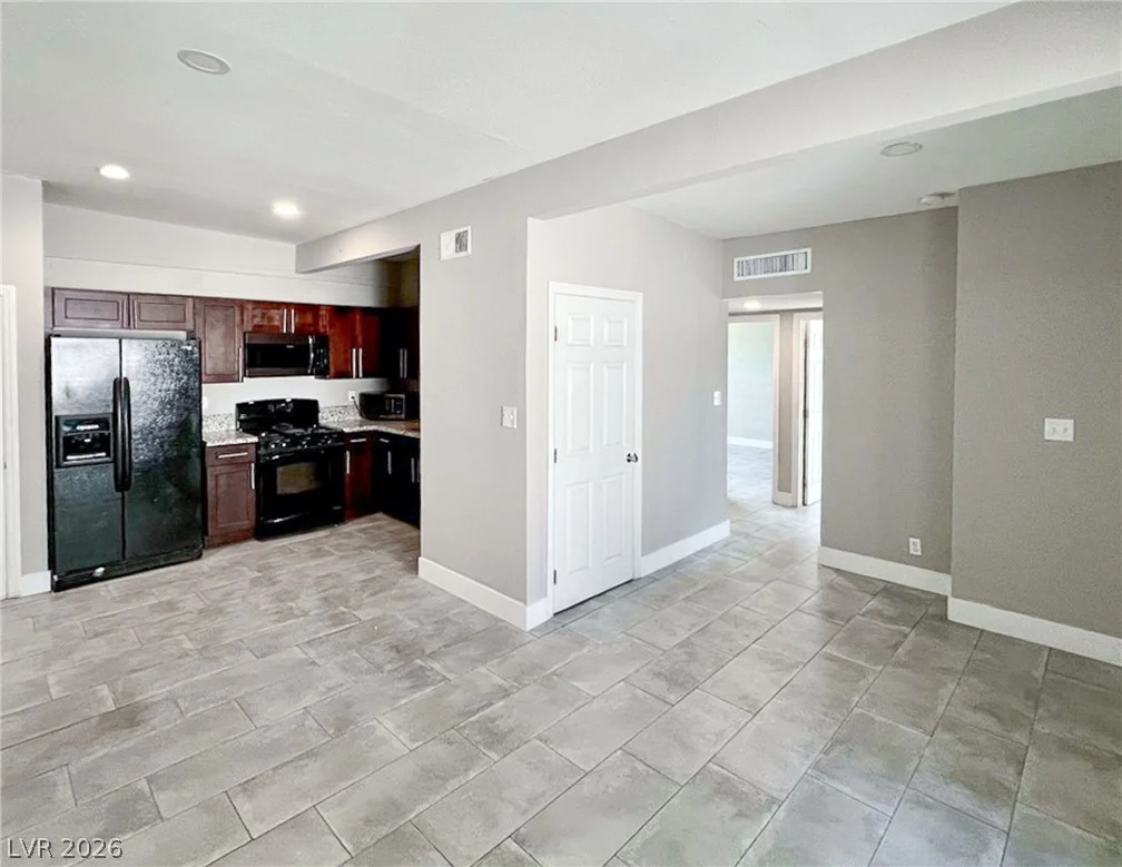 2105 15th, Las Vegas, NV 89104