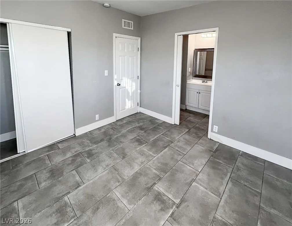 2105 15th, Las Vegas, NV 89104
