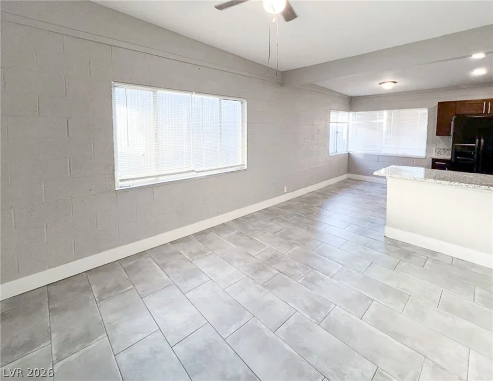 2105 15th, Las Vegas, NV 89104