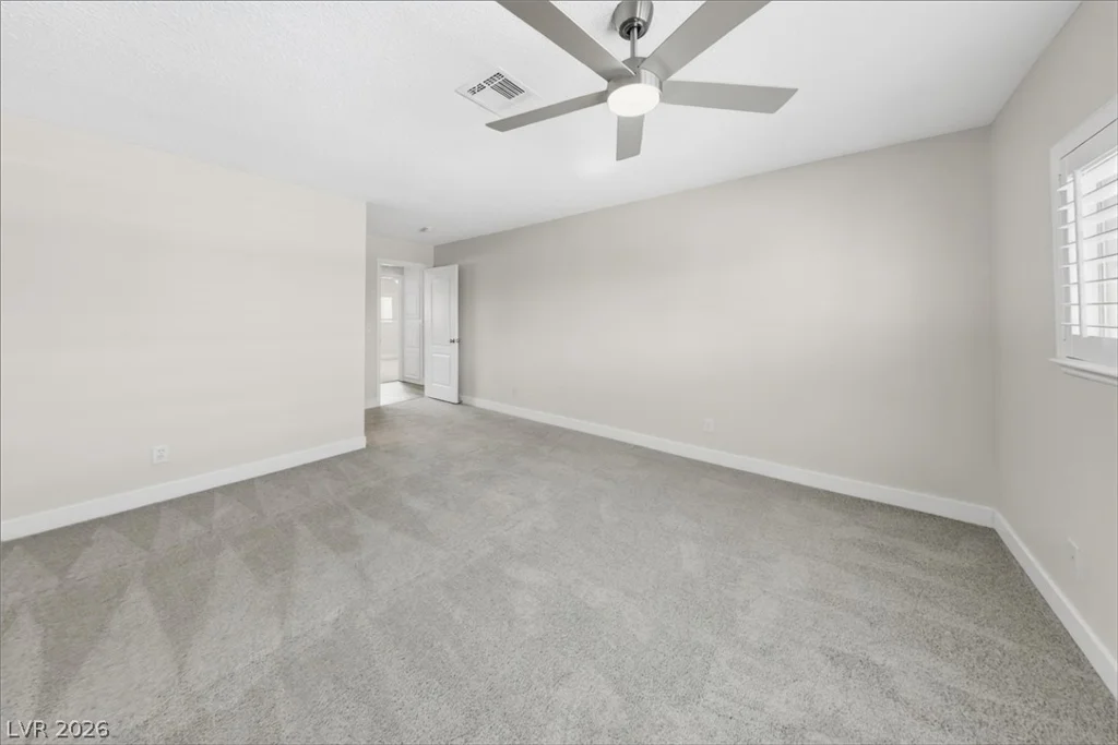627 Valley View, Henderson, NV 89002