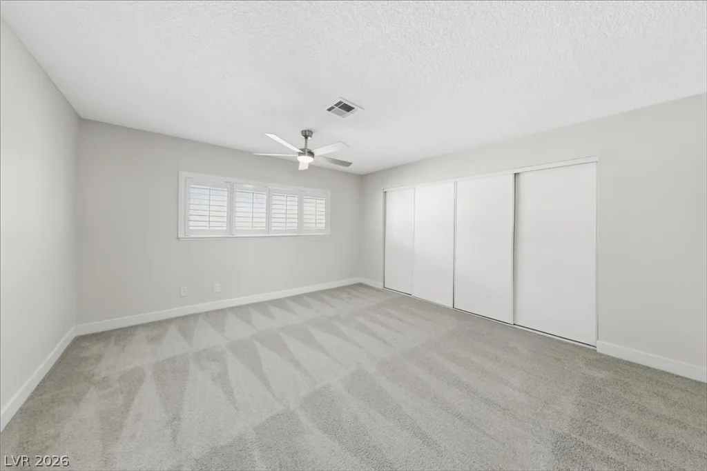 627 Valley View, Henderson, NV 89002