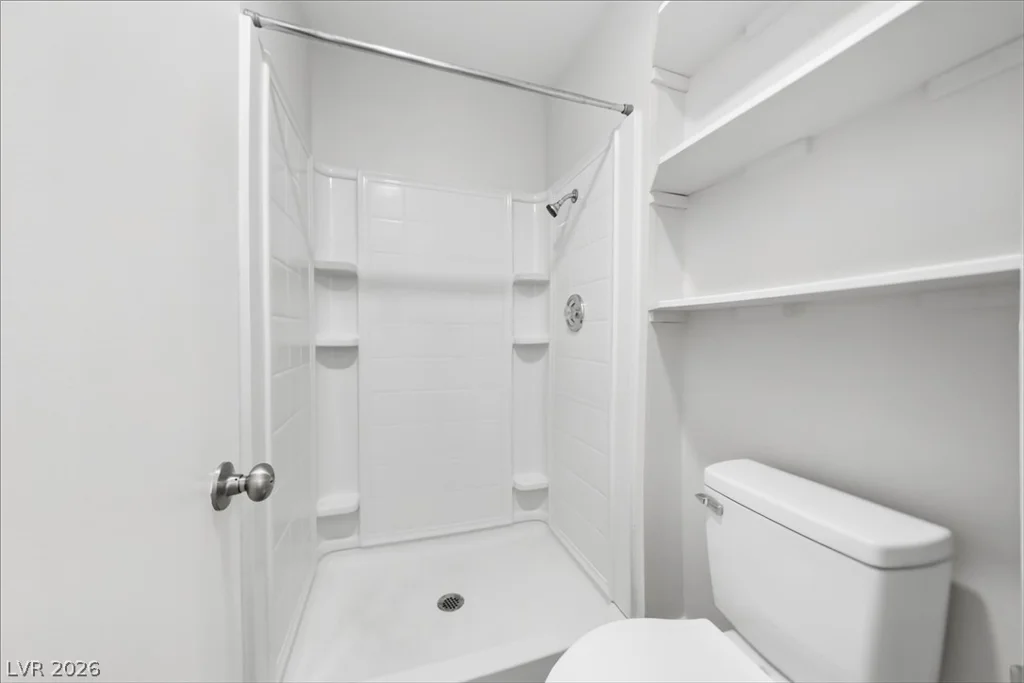 627 Valley View, Henderson, NV 89002