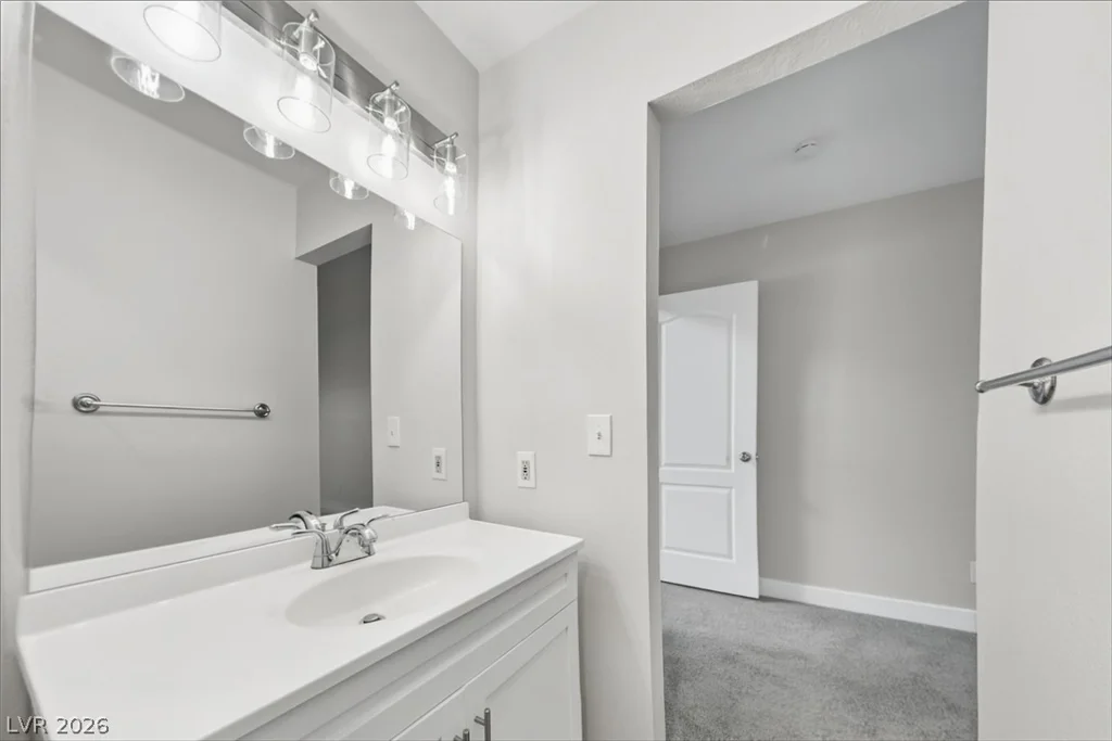 627 Valley View, Henderson, NV 89002