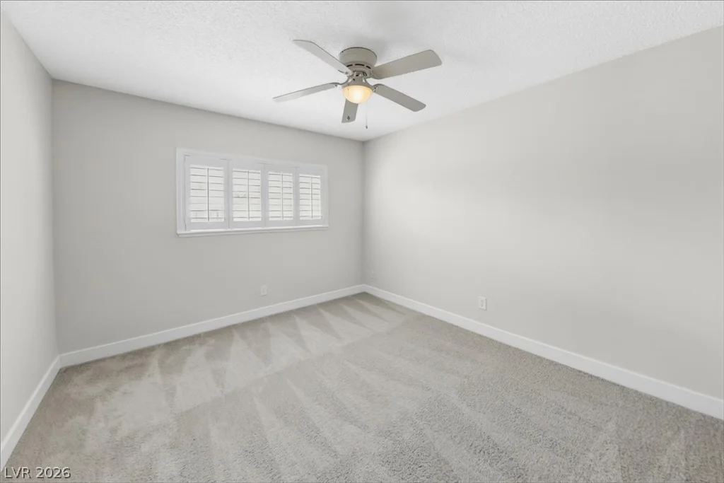 627 Valley View, Henderson, NV 89002