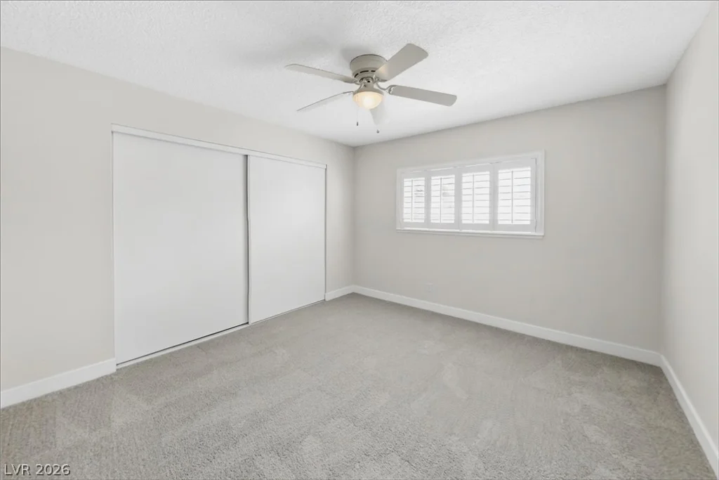 627 Valley View, Henderson, NV 89002