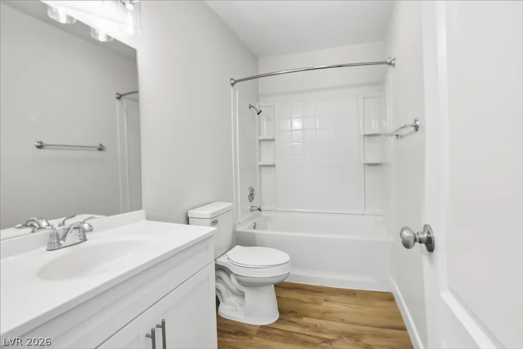627 Valley View, Henderson, NV 89002