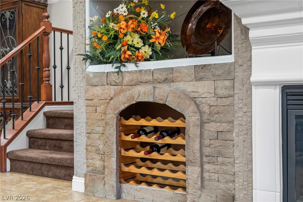 1258 Casa Palermo, Henderson, NV 89011