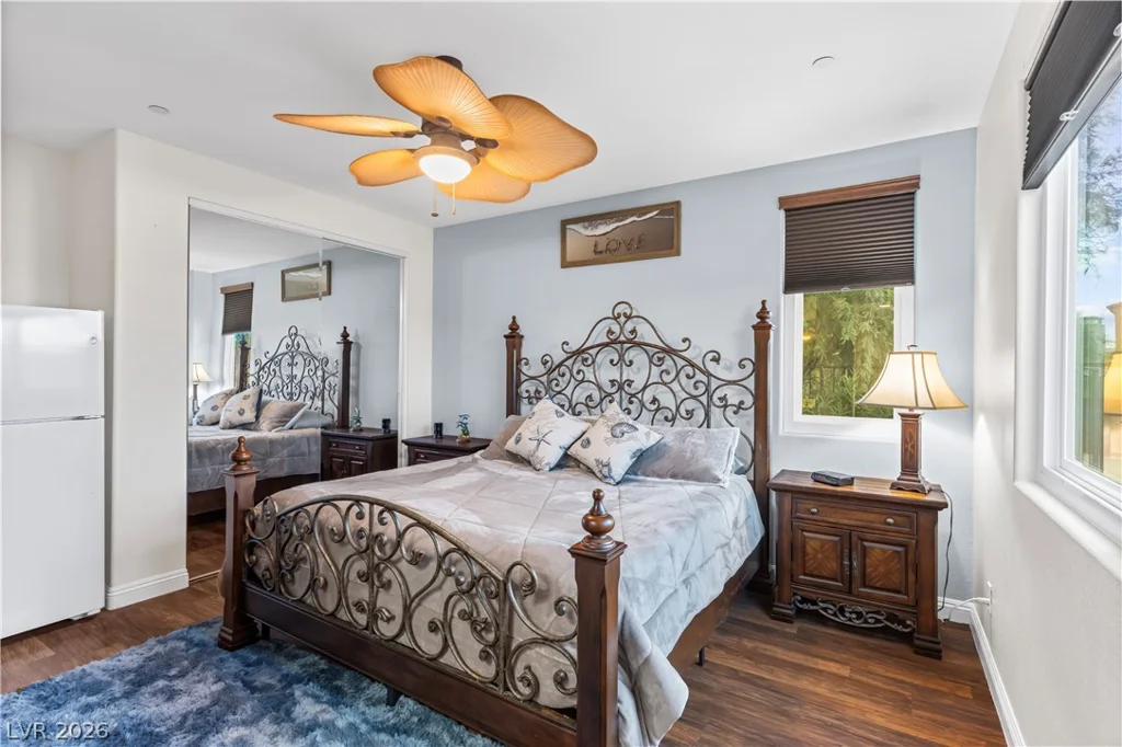 1258 Casa Palermo, Henderson, NV 89011